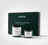 Product shot of GFH Daily Ritual